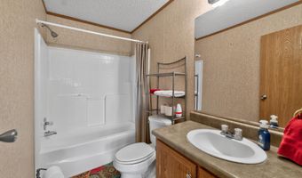 2830 Orangewood Dr, Abbeville, LA 70510