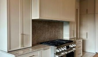138 WOOD DUCK Dr, Belle Chasse, LA 70037