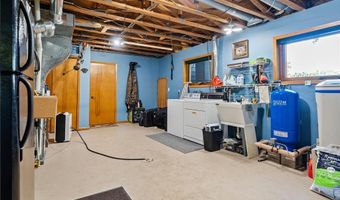 8442 S Union Lake Dr SE, Alexandria, MN 56308