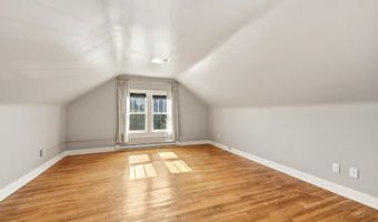 518 N Adams Ave, Buffalo, WY 82834