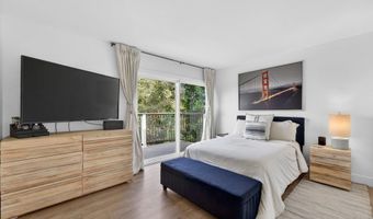 625 Vista Del Mar Dr, Aptos, CA 95003