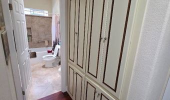 3909 Reche Rd 179, Fallbrook, CA 92028