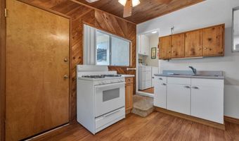 2055 Vermel Ave, Escondido, CA 92029