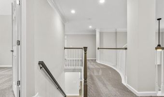 3425 Kingsland Cir, Berkeley Lake, GA 30096