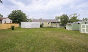 529 Maple Meadows Dr, Arnold, MO 63010
