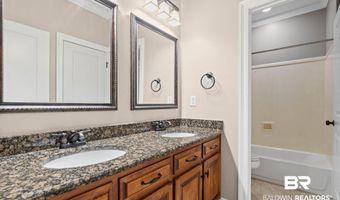 35874 Cramblitt Ln, Bay Minette, AL 36507