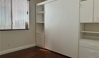 9480 W Cherokee Ave, Las Vegas, NV 89147