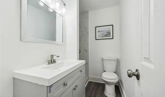 6633 Highway 140 NW, Adairsville, GA 30103