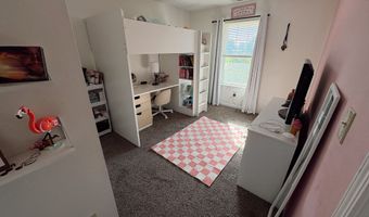 8133 Wichita Hill Dr, Indianapolis, IN 46217