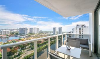 3625 N Country Club Dr Ph2, Aventura, FL 33180