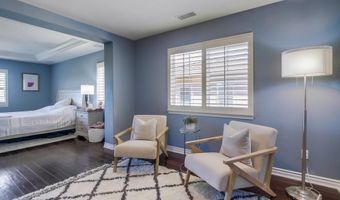 3515 CAMINO CEREZA, Carlsbad, CA 92009