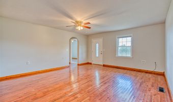 571 E Main St, Auburn, KY 42206