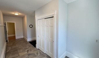 480 Maple Hill Rd, Auburn, ME 04210