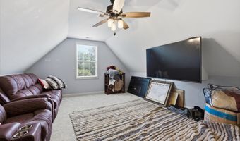 707 Secretariat Dr, Boiling Springs, SC 29316