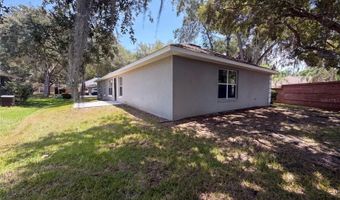 306 GARDEN OAK Ct, Apopka, FL 32703