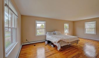 55 BELOIT Ave, Dover, DE 19901