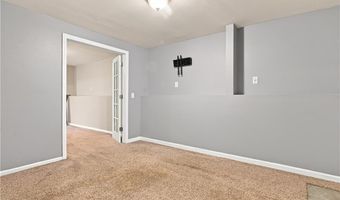 105 Branch Ave, Cumberland, RI 02864
