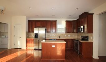 221 Butterbiggins Ln, Apex, NC 27539