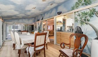 6605 NE Masters Ave, Arcadia, FL 34266