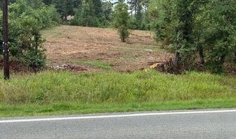 Rosewood Subdivision, Beebe, AR 72012