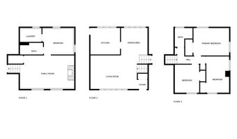 24 Glenbourne Ct, Amherst, NY 14221