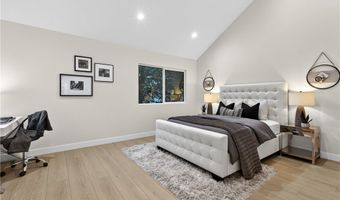 5506 Forest Cv, Agoura Hills, CA 91301