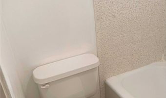 160 E 100 N, Bountiful, UT 84010