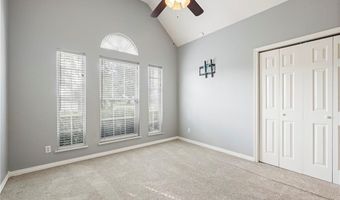 113 NW Orch, Bentonville, AR 72712
