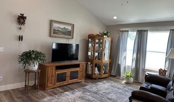 1334 Harris Loop, Blackfoot, ID 83221