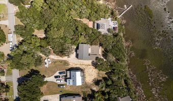 145 Hoop Pole Creek Dr B, Atlantic Beach, NC 28512