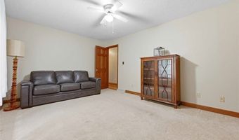 261 Finnin Rd, Allegheny Twp., PA 15068