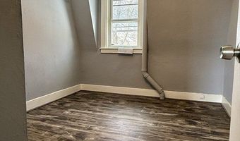 23 Trafalgar Sq 23, Barre, MA 01005