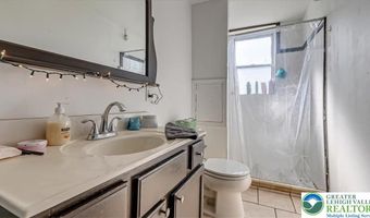 201 N 4th St, Allentown, PA 18102