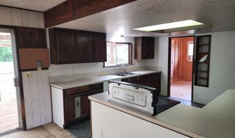 180 Bloedel Blvd, Beaver, WA 98305