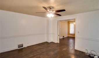 2425 Sanford Ave, Alton, IL 62002