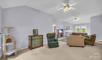 114 Kara Drive Dr, Athens, GA 30606