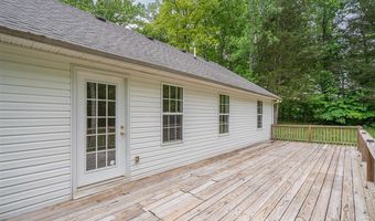 121 Antioch Greenbriar Rd, Alvaton, KY 42122