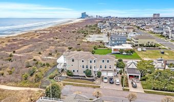 405 S 25th St, Brigantine, NJ 08203