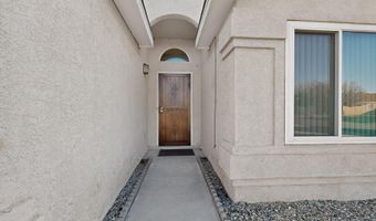 5824 Gemini Ave NW, Albuquerque, NM 87114