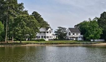 11114 SPRING BRANCH Ln, Berlin, MD 21811