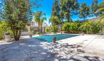 11425 Bryant St, Yucaipa, CA 92399