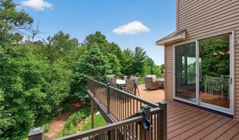 16191 Crane St NW, Andover, MN 55304