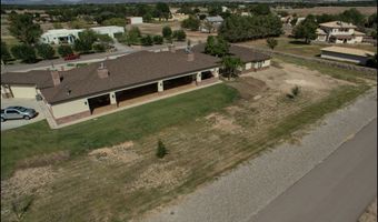 7 CIELO DEL ESTE, Anthony, NM 88021