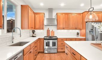 3679 Silver Oak Ct, Bellingham, WA 98226