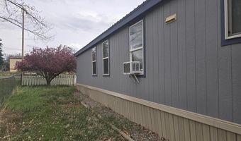 995 N Oak Dr, Bayfield, CO 81122