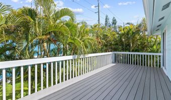 315 SPRING Ave, Anna Maria, FL 34216