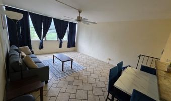 111 Kahului BEach Rd Dr C305, Kahului, HI 96732