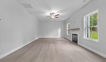 120 Pungo Ln 506, Aberdeen, NC 28315