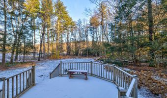 23 Pine Acres Dr, Canton, CT 06019