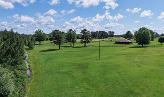 0000 128 Hwy, Arkadelphia, AR 71923